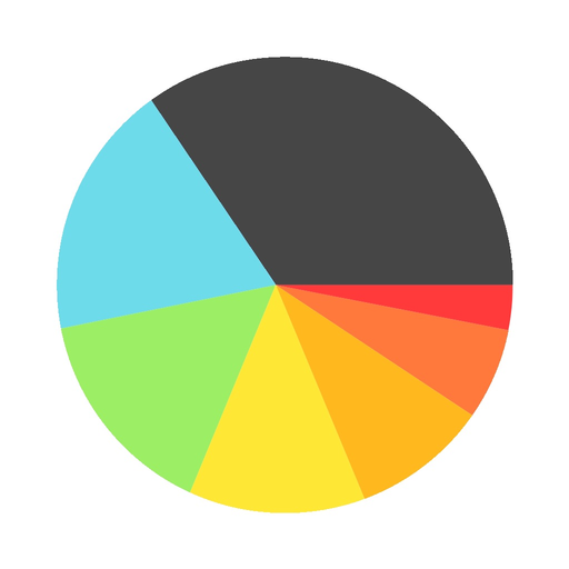 WeeklyPlan - Schedule , Tasks app icon