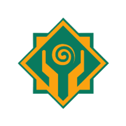Halyk Life app icon