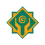 Halyk Life icon