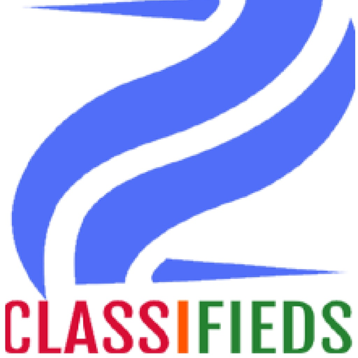 ZoneClassifieds app icon