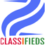 ZoneClassifieds icon