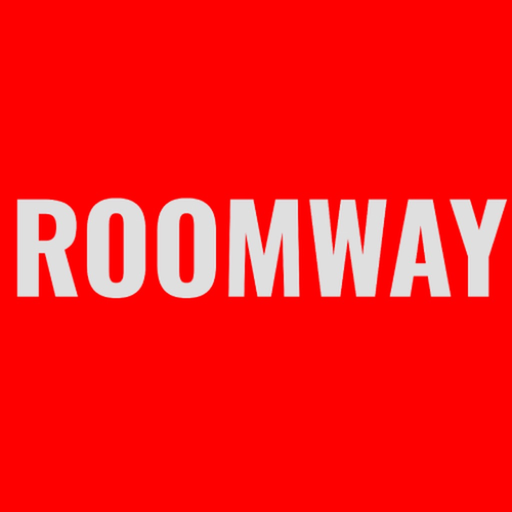 ROOMWAY app icon