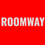 ROOMWAY icon