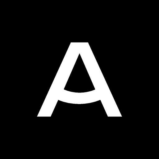 Airside Digital Identity app icon