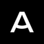 Airside Digital Identity icon