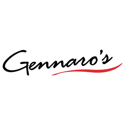 Gennaro's Italian Restaurant app icon
