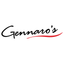 Gennaro's Italian Restaurant icon
