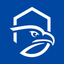 AI留学 icon