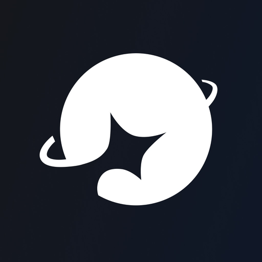 BiyaPay app icon