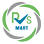 RVS Mart icon