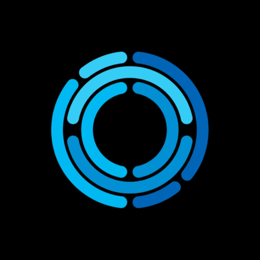 [選手向け] Build for Player app icon