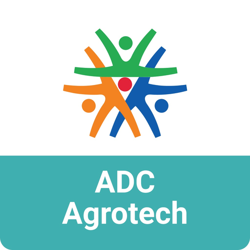 ADC AGROTECH app icon