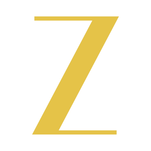 Zee Business app icon