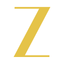 Zee Business icon