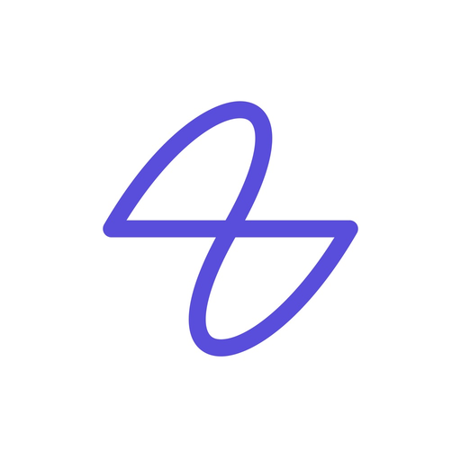 Lumin Sign: Fill and eSign PDF app icon