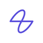 Lumin Sign: Fill and eSign PDF icon