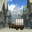 Merchant Life icon