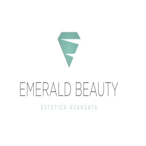 Emerald Beauty app icon