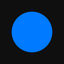 Stress Ball - Anxiety Relief icon