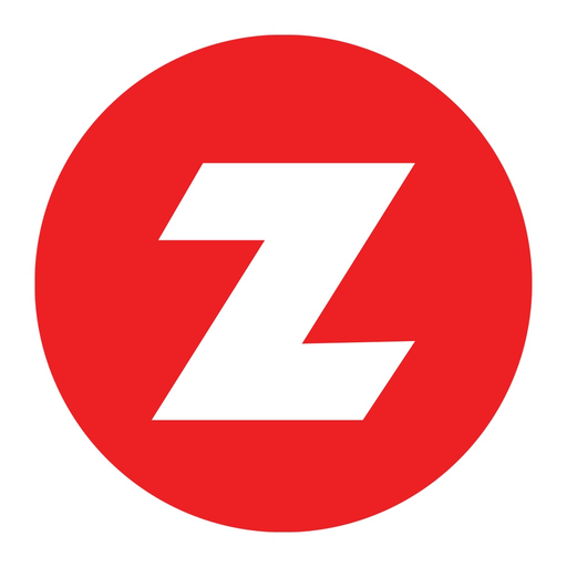 Zwave app icon