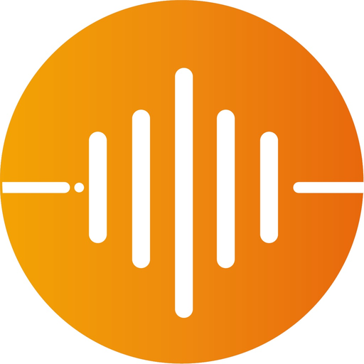DLIVE app icon