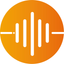 DLIVE icon