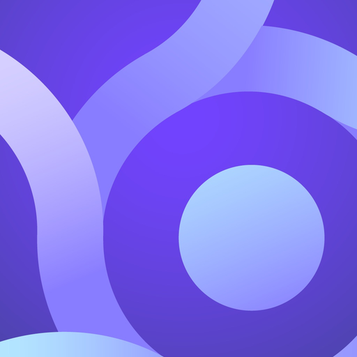 Mymedhub app icon