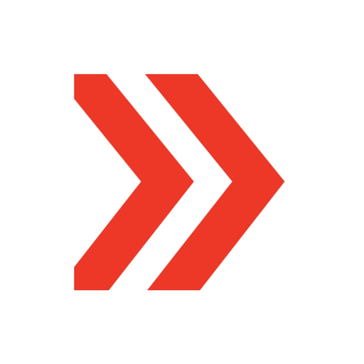 Boxica app icon