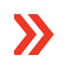 Boxica icon