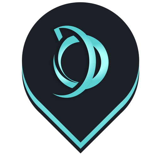 OverWheels by Overdrive IOT app icon