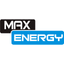 MaxEnergyCRM icon