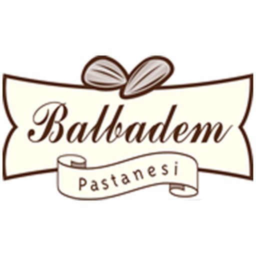 Balbadem Pastanesi app icon