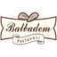 Balbadem Pastanesi icon