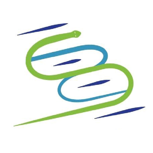Synergibio app icon