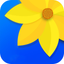 Gallery - Photo Vault icon