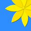 Photo Gallery - Gallery Lock icon