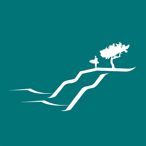 MyEncinitas app icon