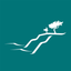MyEncinitas icon
