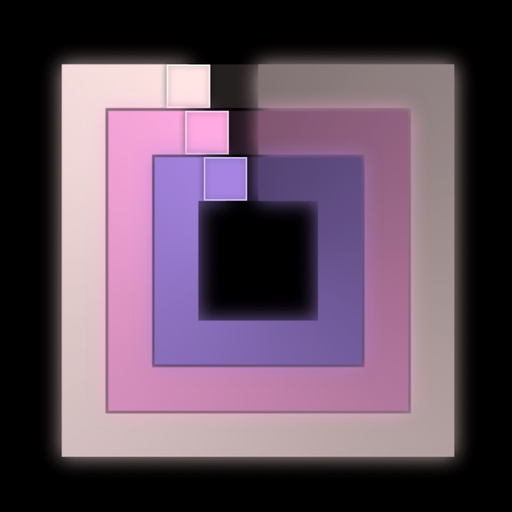 AnyProgress - Three Indicators app icon