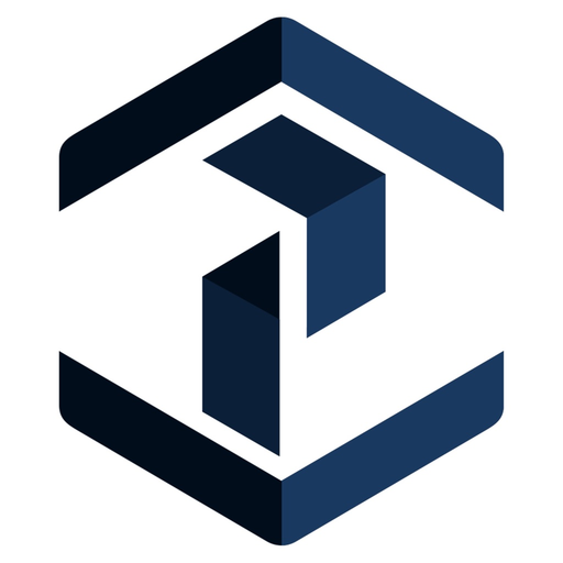 Mon Logement PROMETHEE app icon