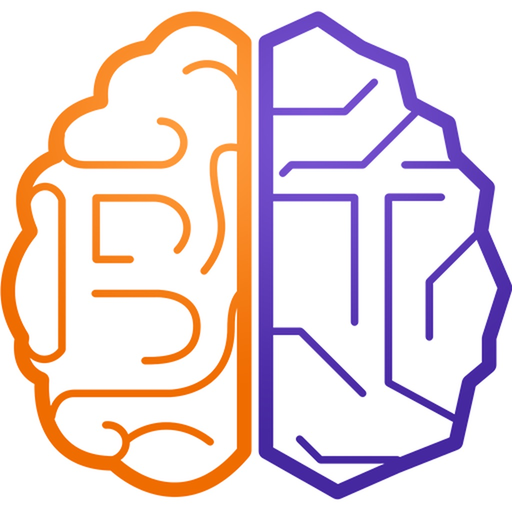BilsemTeknik app icon