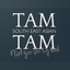 Tam Tam Restaurant icon