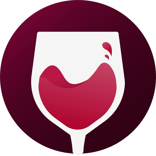 SommeliApp app icon