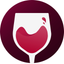 SommeliApp icon