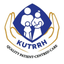 KUTRRH Connect icon