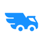 VanOnGo Driver Business icon