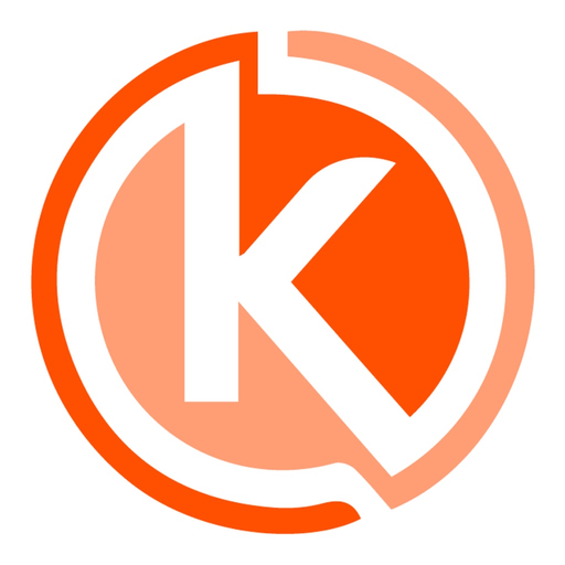 Kurrent Charge app icon