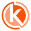 Kurrent Charge icon