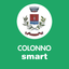 Colonno Smart icon