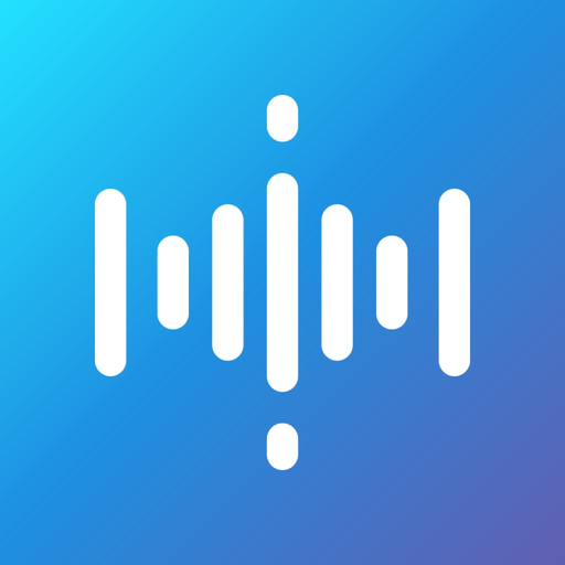 Text To Speech: Type and Talk app icon